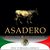 Asadero Prime's profile image