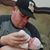 Dusty Menard's profile image