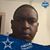 Ryan Harris's profile image