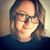 Jessica Merson's profile image