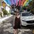 Erin Baker's profile image