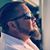Jose Busa Vazquez's profile image