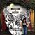 Stephanie Kraynak's profile image
