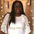 Michelle Renee Greer's profile image