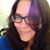 Somer Couzens's profile image
