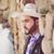 Marcos Rodrigo's profile image