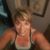 Michelle Harland's profile image