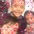 Angamarca Angelito's profile image