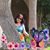 Yen Nguyen's profile image