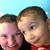 Jessi Strong's profile image
