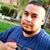 Jayson Cane's profile image