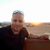 Cory W. Mollak's profile image