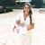 Caitlin Chaban's profile image