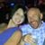 Tom Luzader's profile image