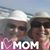 Marina Julian's profile image