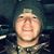 Kyle Thompson's profile image