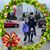 Linda Farr's profile image