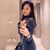 Tsai Ching Chun's profile image