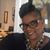 Caryn Dean's profile image