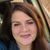 Rachel Scholl's profile image
