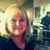 Gail Boyd's profile image