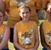 Amanda Spigelmeyer Black's profile image