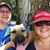 Nicole Pestana Prinz's profile image