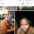 David R Schmucker's profile image