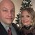 Hope Thomley-Bell's profile image