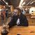 Siddharth Bhela's profile image