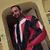 Luis Aguilar's profile image