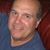 Barry Siler's profile image