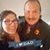Aleksandra Thomas's profile image