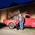 Lisa Rogers's profile image