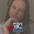 Michelle Cross Furtado's profile image