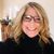 Shanna Tucker's profile image