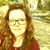 Jennifer Leary's profile image