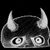 El Mescalito's profile image