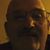 Clarence Huntley's profile image