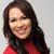 Claudia Martins's profile image