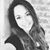 Michelle Watts's profile image
