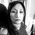 Yolanda Salazar's profile image