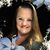 Stefanie Elderkin's profile image