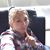 Fanny Benitez's profile image