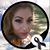 Nadia Aguilera's profile image