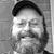 Kevin Hermey's profile image