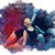 Tonia Kay Christian's profile image