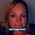 Christine Billings's profile image