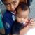Siska Tri Wulandari's profile image