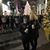 Denise Dormer Angeli's profile image